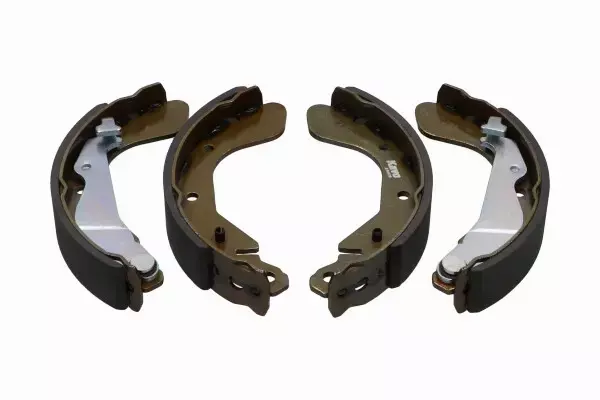 KAVO PARTS SZCZĘKI HAMULCOWE KBS-1401 