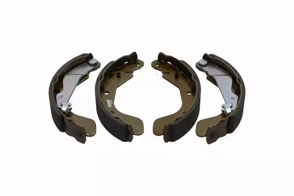 KAVO PARTS SZCZĘKI HAMULCOWE KBS-1401 