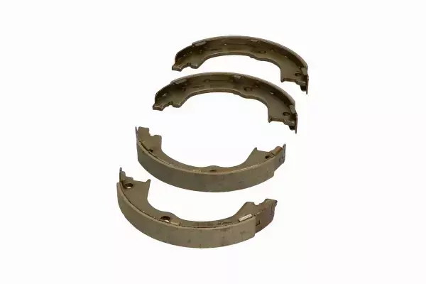 KAVO PARTS SZCZĘKI HAMULCOWE KBS-1406 