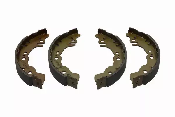 KAVO PARTS SZCZĘKI HAMULCOWE KBS-1903 