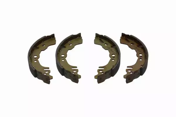 KAVO PARTS SZCZĘKI HAMULCOWE KBS-1903 