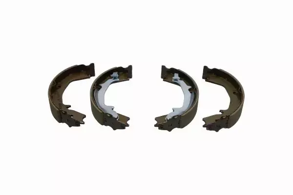 KAVO PARTS SZCZĘKI HAMULCOWE KBS-3413 