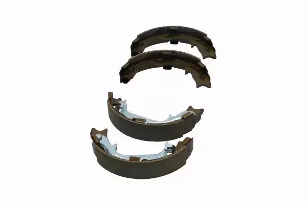 KAVO PARTS SZCZĘKI HAMULCOWE KBS-3420 