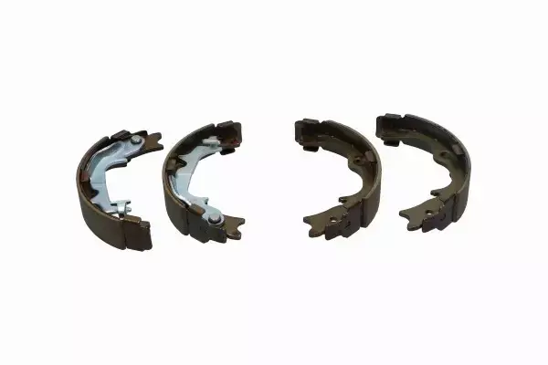 KAVO PARTS SZCZĘKI HAMULCOWE KBS-3420 