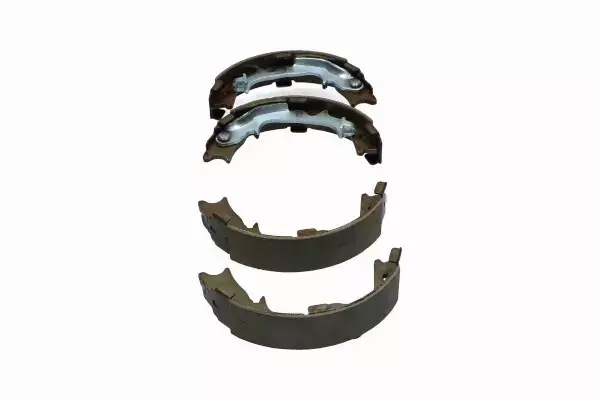 KAVO PARTS SZCZĘKI HAMULCOWE KBS-3420 