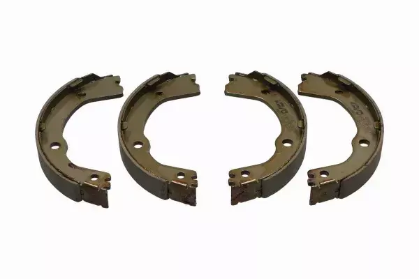 KAVO PARTS SZCZĘKI HAMULCOWE KBS-3421 