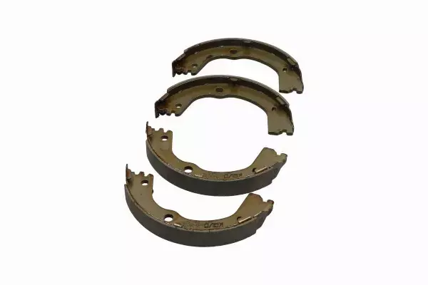 KAVO PARTS SZCZĘKI HAMULCOWE KBS-3421 