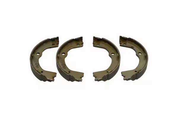 KAVO PARTS SZCZĘKI HAMULCOWE KBS-3421 