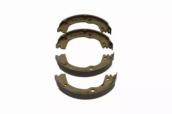 KAVO PARTS SZCZĘKI HAMULCOWE KBS-3421 