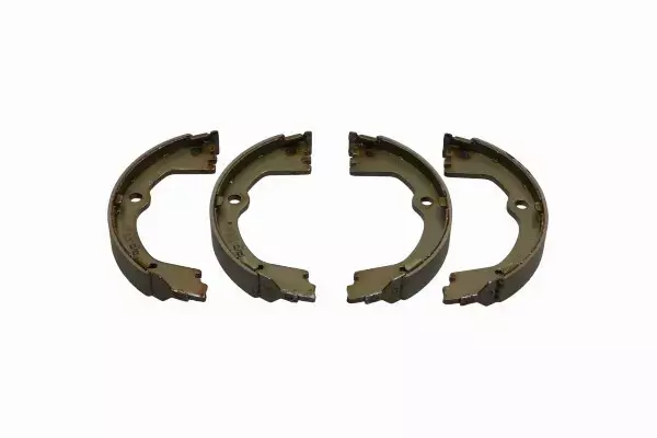 KAVO PARTS SZCZĘKI HAMULCOWE KBS-3422 