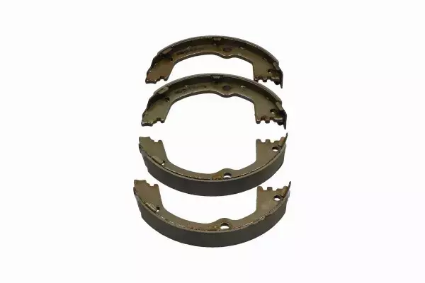 KAVO PARTS SZCZĘKI HAMULCOWE KBS-3422 