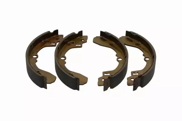 KAVO PARTS SZCZĘKI HAMULCOWE KBS-4403 