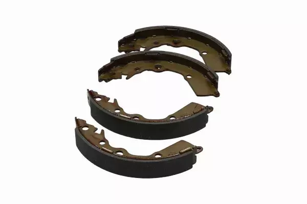 KAVO PARTS SZCZĘKI HAMULCOWE KBS-4413 