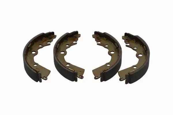 KAVO PARTS SZCZĘKI HAMULCOWE KBS-4413 