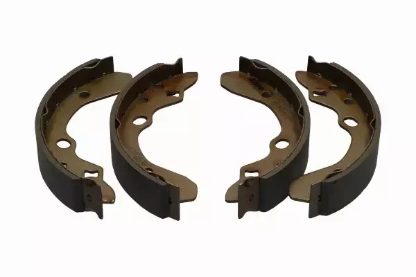 KAVO PARTS SZCZĘKI HAMULCOWE KBS-5405 