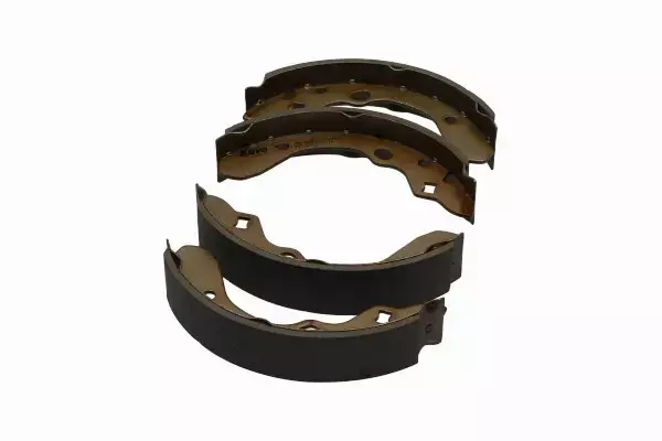 KAVO PARTS SZCZĘKI HAMULCOWE KBS-5405 