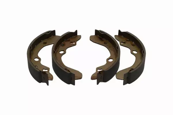 KAVO PARTS SZCZĘKI HAMULCOWE KBS-5405 