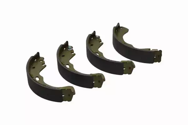 KAVO PARTS SZCZĘKI HAMULCOWE KBS-5425 