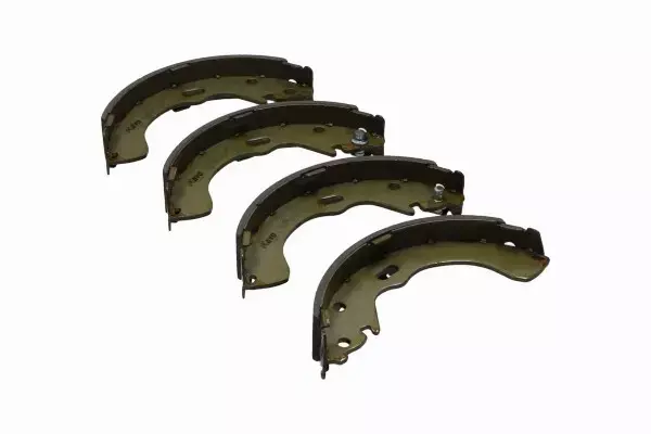 KAVO PARTS SZCZĘKI HAMULCOWE KBS-5425 