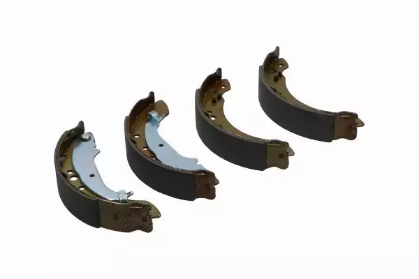 KAVO PARTS SZCZĘKI HAMULCOWE KBS-6414 