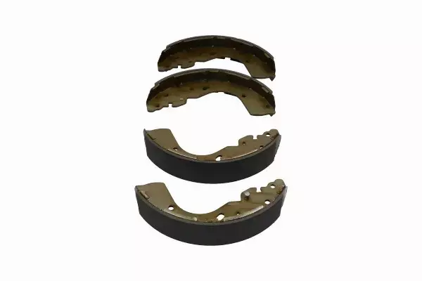 KAVO PARTS SZCZĘKI HAMULCOWE KBS-7402 