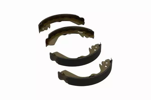 KAVO PARTS SZCZĘKI HAMULCOWE KBS-7413 