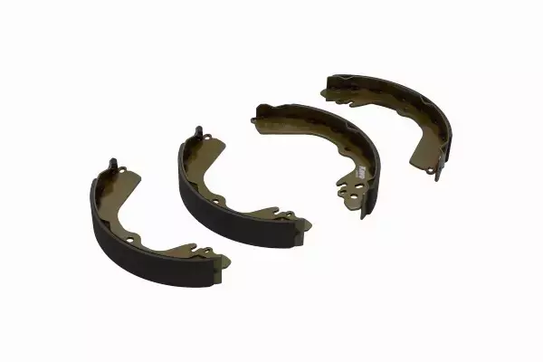 KAVO PARTS SZCZĘKI HAMULCOWE KBS-7413 