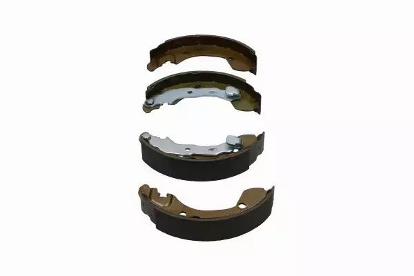 KAVO PARTS SZCZĘKI HAMULCOWE KBS-7415 