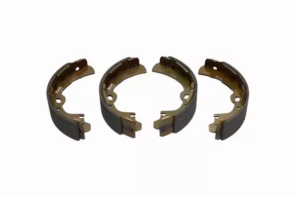 KAVO PARTS SZCZĘKI HAMULCOWE KBS-7430 