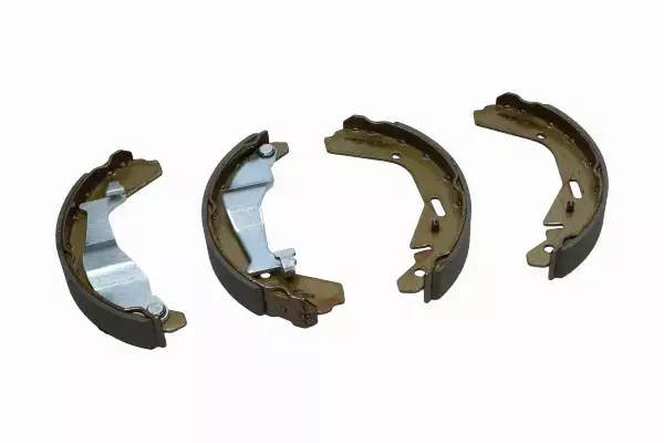 KAVO PARTS SZCZĘKI HAMULCOWE KBS-8904 