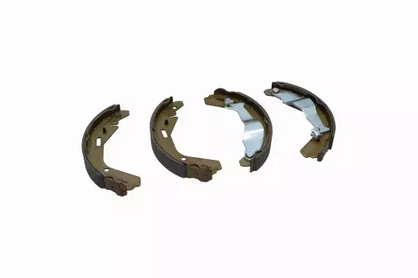 KAVO PARTS SZCZĘKI HAMULCOWE KBS-8904 