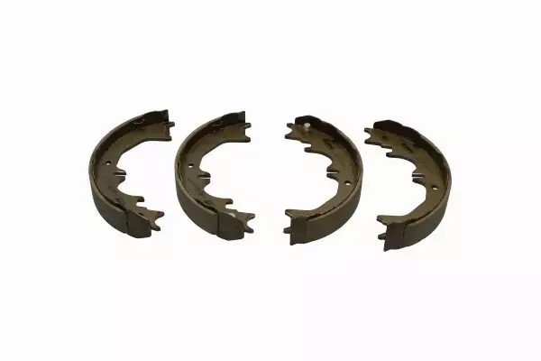 KAVO PARTS SZCZĘKI HAMULCOWE KBS-9922 