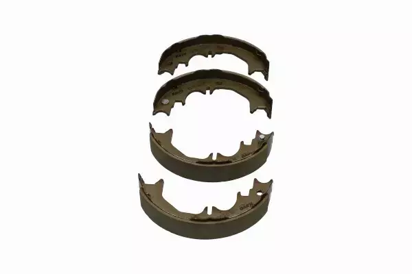 KAVO PARTS SZCZĘKI HAMULCOWE KBS-9922 