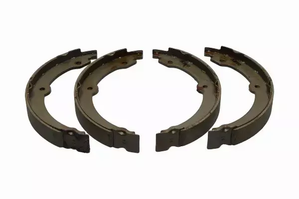 KAVO PARTS SZCZĘKI HAMULCOWE KBS-9946 