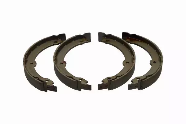 KAVO PARTS SZCZĘKI HAMULCOWE KBS-9946 