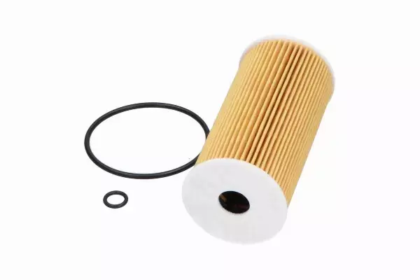 KAVO PARTS FILTR OLEJU KO-096 