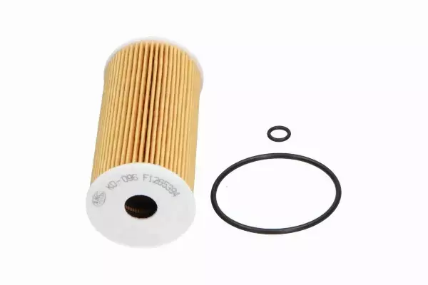 KAVO PARTS FILTR OLEJU KO-096 