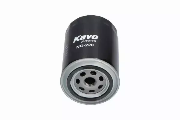 KAVO PARTS FILTR OLEJU NO-220 