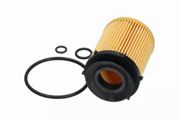 KAVO PARTS FILTR OLEJU NO-2209 