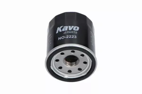 KAVO PARTS FILTR OLEJU NO-2223 