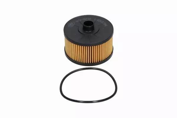 KAVO PARTS FILTR OLEJU NO-2231 