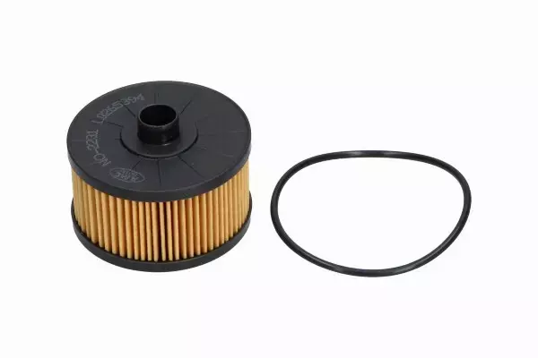 KAVO PARTS FILTR OLEJU NO-2231 