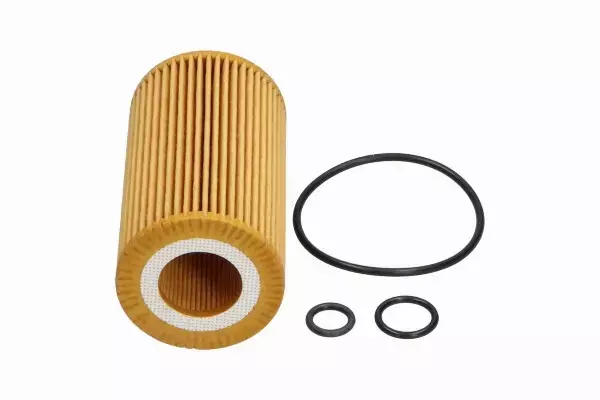 KAVO PARTS FILTR OLEJU NO-2235 