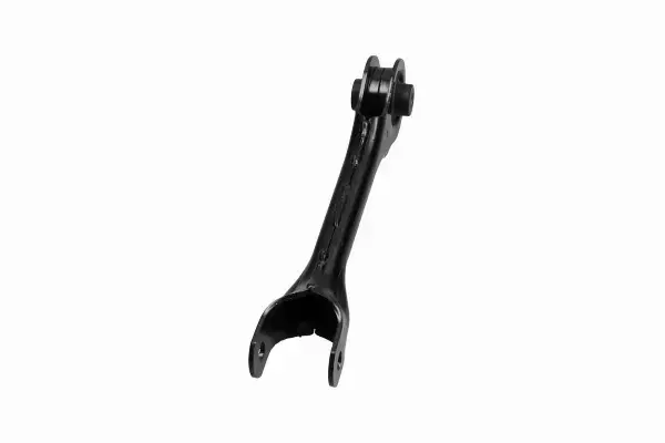 KAVO PARTS WAHACZ ZAWIESZENIA SCA-10064 