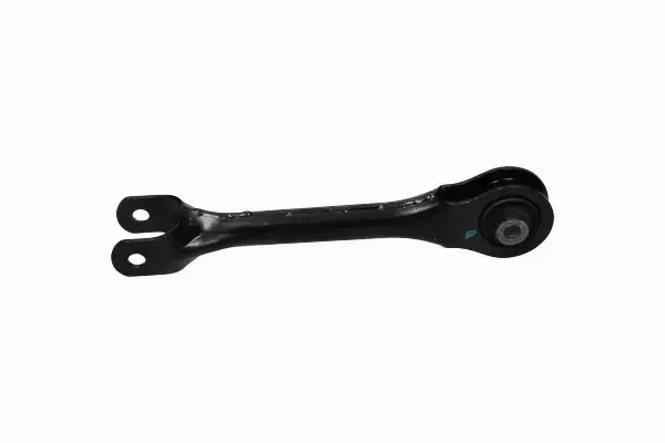 KAVO PARTS WAHACZ ZAWIESZENIA SCA-10064 