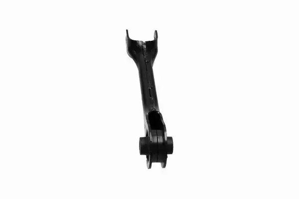 KAVO PARTS WAHACZ ZAWIESZENIA SCA-10064 