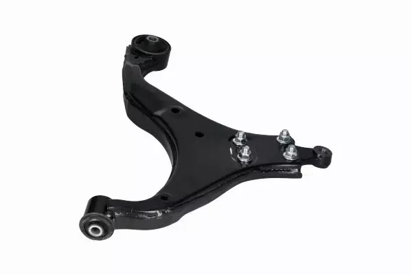 KAVO PARTS WAHACZ ZAWIESZENIA SCA-3064 