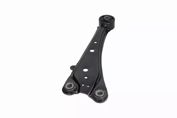 KAVO PARTS WAHACZ ZAWIESZENIA SCA-9366 