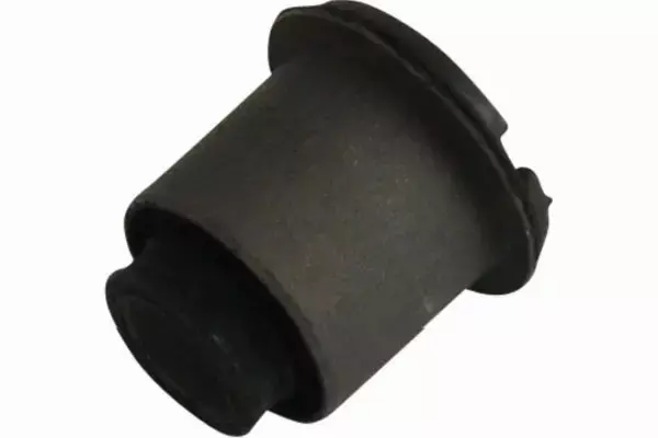 KAVO PARTS TULEJA WAHACZA SCR-4524 