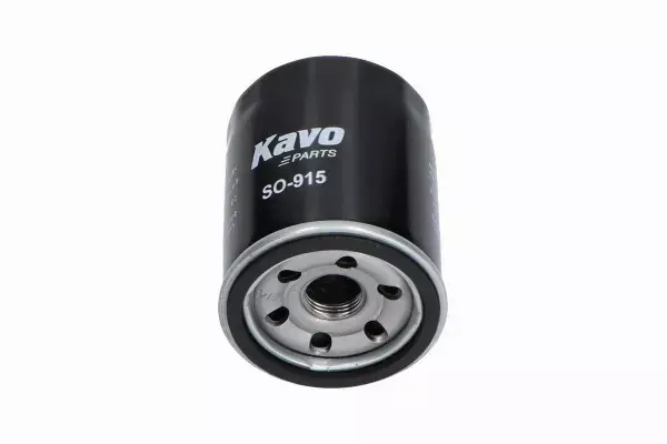 KAVO PARTS FILTR OLEJU SO-915 